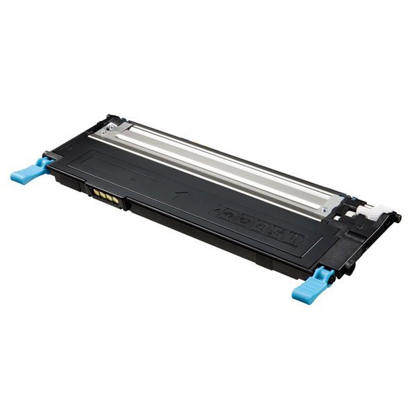 Toner compatível Samsung 4092S / 4072S ciano (SU005A/ST944A)