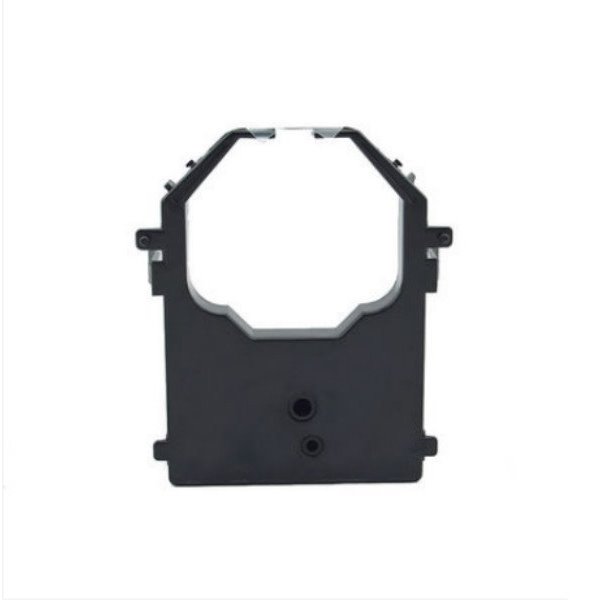 Fita matricial compatível Epson dlq1000 preta 