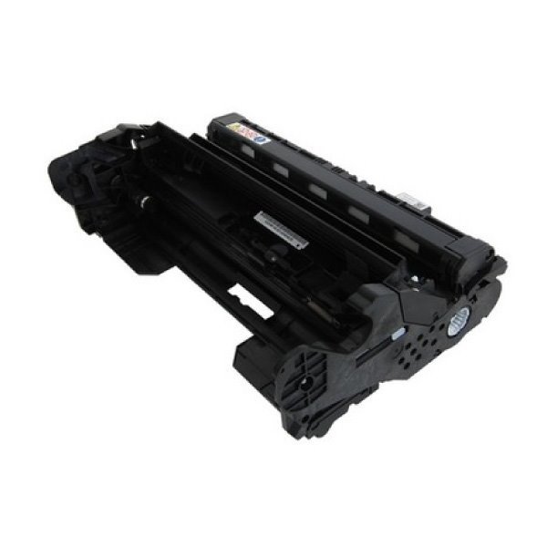 Tambor compatível ricoh aficio sp4510 preto (407324)