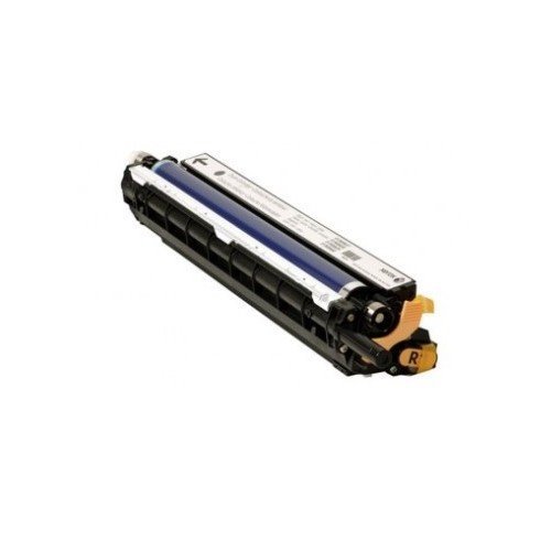 Tambor compatível xerox workcentre 7220i / 7225i / 7120 / 7125 amarelo (013R00658)