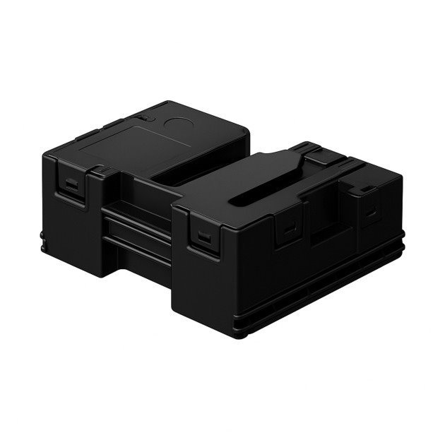 Kit manutenção compatível Canon mc-g04 - 5813c001