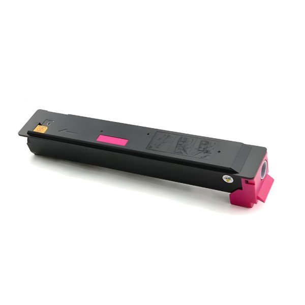 Toner compatível kyocera tk5195 magenta tk-5195m / 1t02r4bnl0