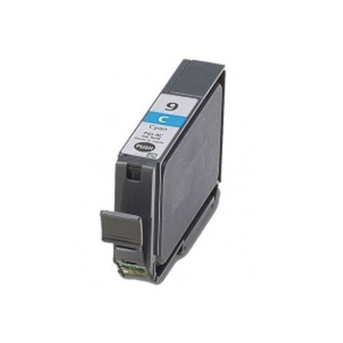 Tinteiro compativel Canon PGI9 Ciano (1035B001)