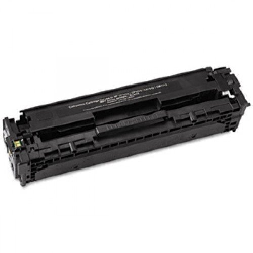 Toner compatível Hp 304A / 305X / 305A / 312X / 312A preto