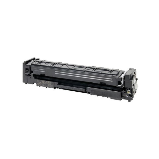 Toner compatível canon 075h preto - 6369c002 / 6365c002