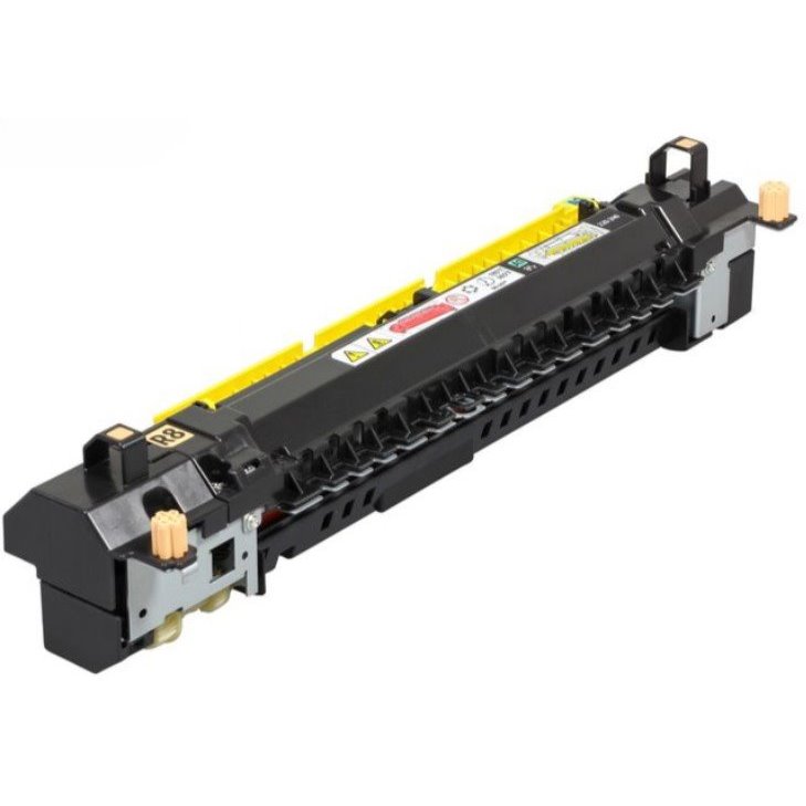 Fusor compatível Xerox 008R13088