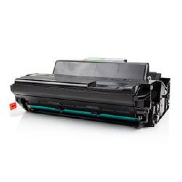 Toner compatível ricoh aficio sp6330 preto sp-6330e / 406649 / 821231
