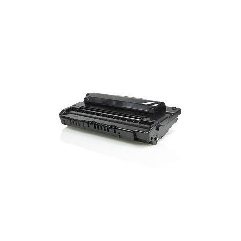 Toner compatível Samsung SCX4720 preto (SCX-4720D5)