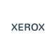 Xerox