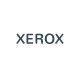 Xerox