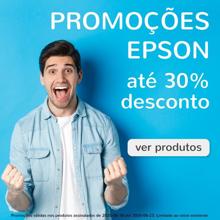 419A4049-5AC5-4093-B123-376F4D08C39F