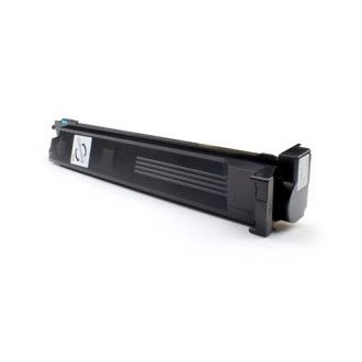 Toner compatível Konica-Minolta tn213 preto