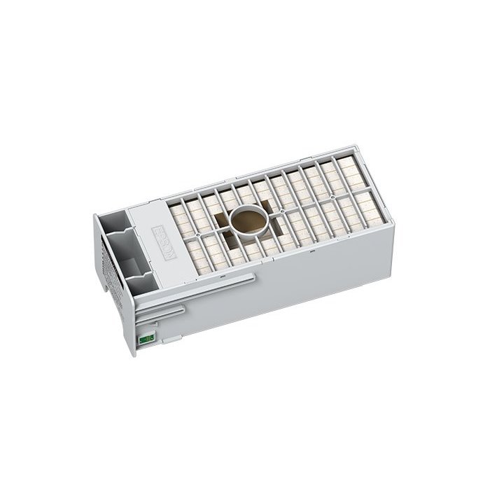 Kit manutenção compatível Epson C12C890191