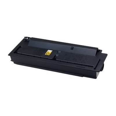 Toner compatível Kyocera TK6115 - 1T02P10NL0