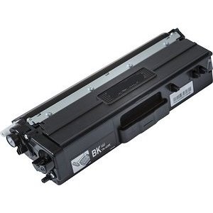 Toner compatível Brother tn-423 preto (tn423bk)