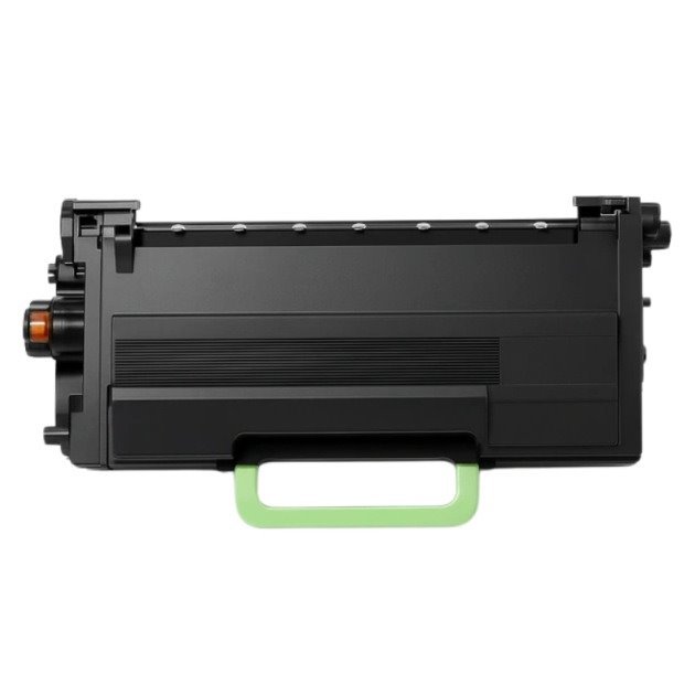 Toner compatível brother tn3600xxl preto 22k