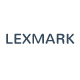 Lexmark