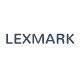 Lexmark