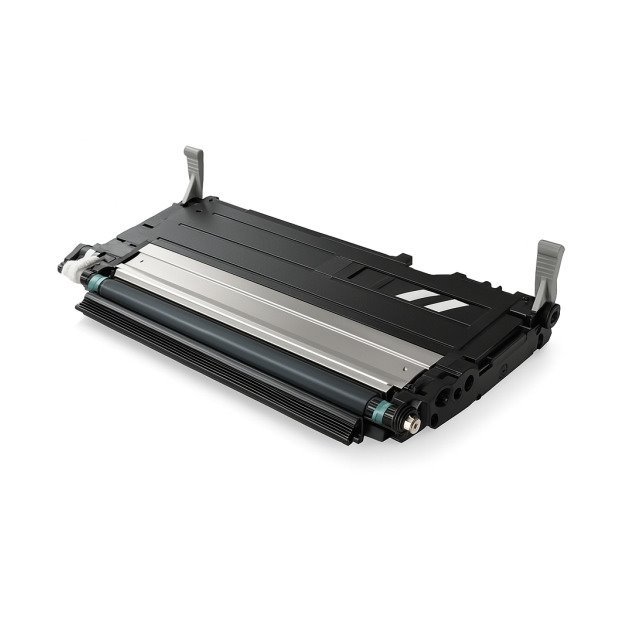 Toner compatível Hp 117a XL preto (w2070aXL)