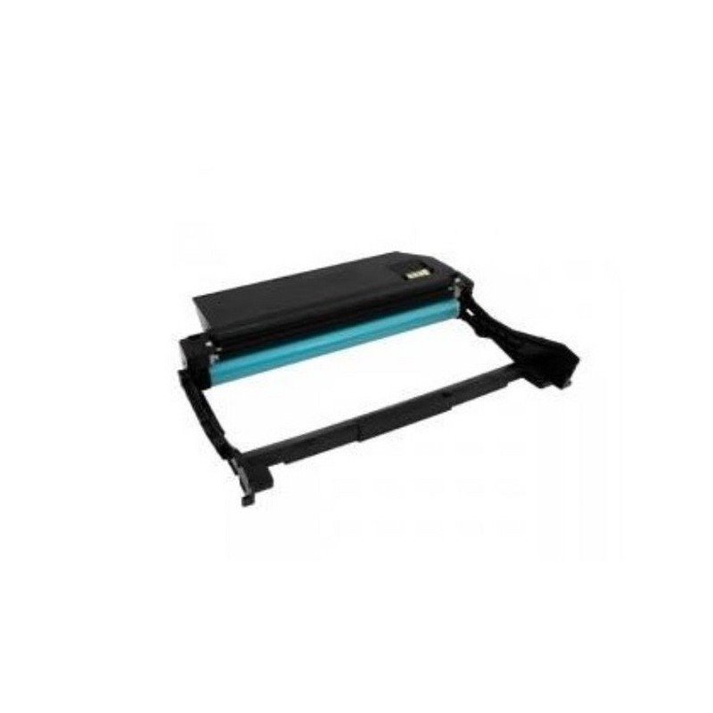 Tambor compatível Xerox B225 / B230 / B235 preto (013R00691)
