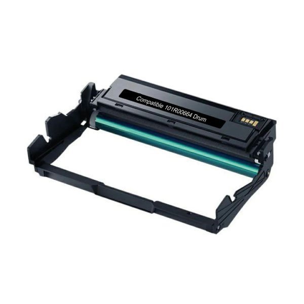 Tambor compatível Xerox B205 / B210 / B215 (101R00664)