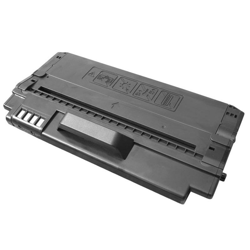 Toner compatível Samsung ML1630 preto (ML-D1630A)