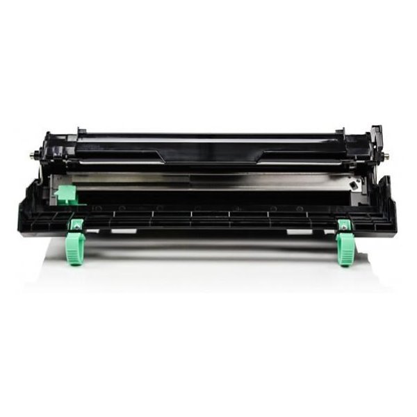 Tambor compatível Epson aculaser m2000 / m2300 / m2400 / mx20 (c13s051199 / c13s051206)