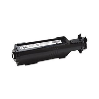 Toner compatível Xerox Workcentre 7132 / 7232 / 7242 preto (006R01262 / 006R01317)