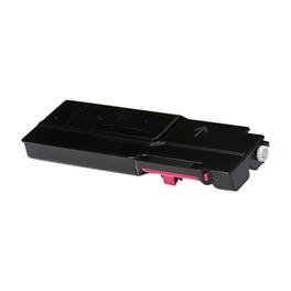 Toner compatível Xerox Versalink C400/C405 Magenta 8K (106R03531 / 106R03519 / 106R03503)