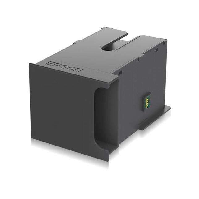 Kit manutenção original Epson T04D1 - C13T04D100