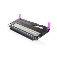 Toner compatível Samsung clp315m magenta (cltm4092s)
