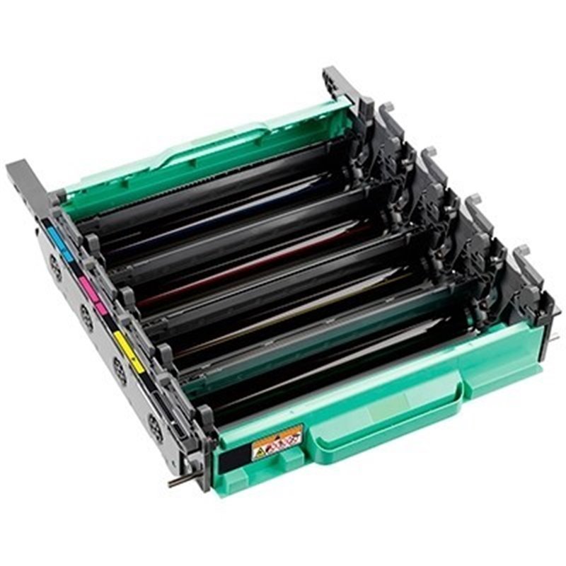 Tambor compatível Brother DR320CL
