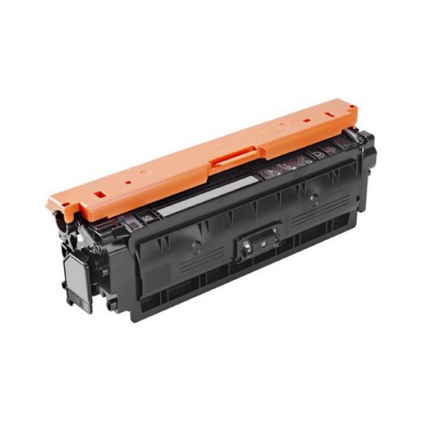 Toner compatível Hp W9060MC preto
