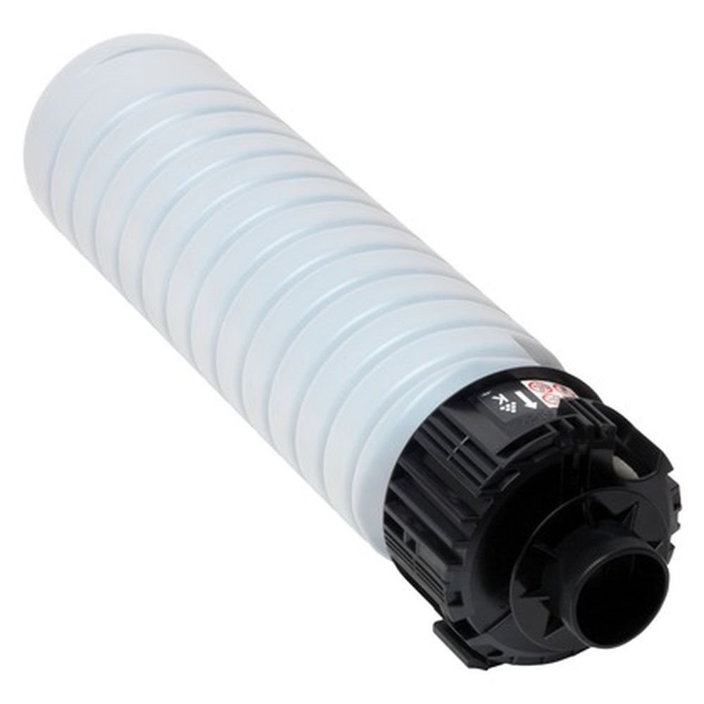 Toner compatível Ricoh Aficio MP2554