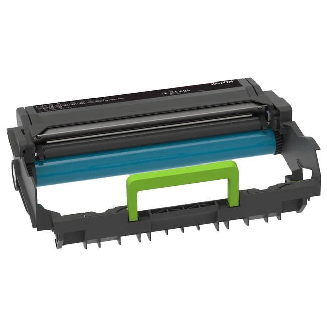 Tambor compatível Xerox B305 / B310 / B315 preto (013R00690)