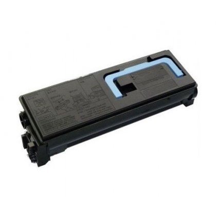 Toner compatível kyocera tk560 preto 1t02hn0eu0
