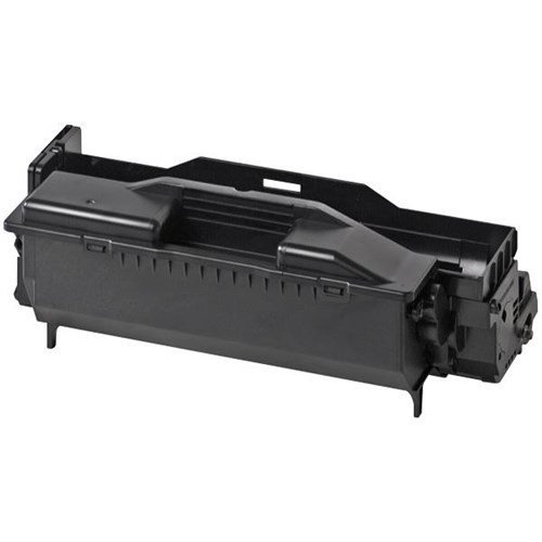 Tambor compatível Oki B820 / B840 / ES8140 Preto (44707401)