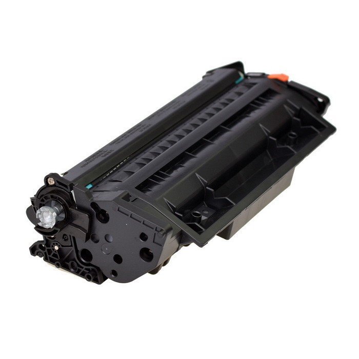 Toner compatível Hp 89y preto (cf289y)