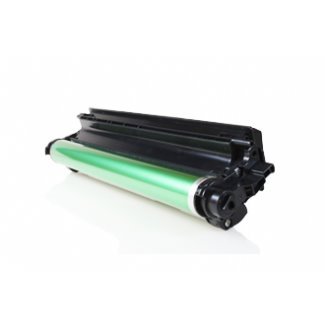 Tambor compatível Hp ce314a