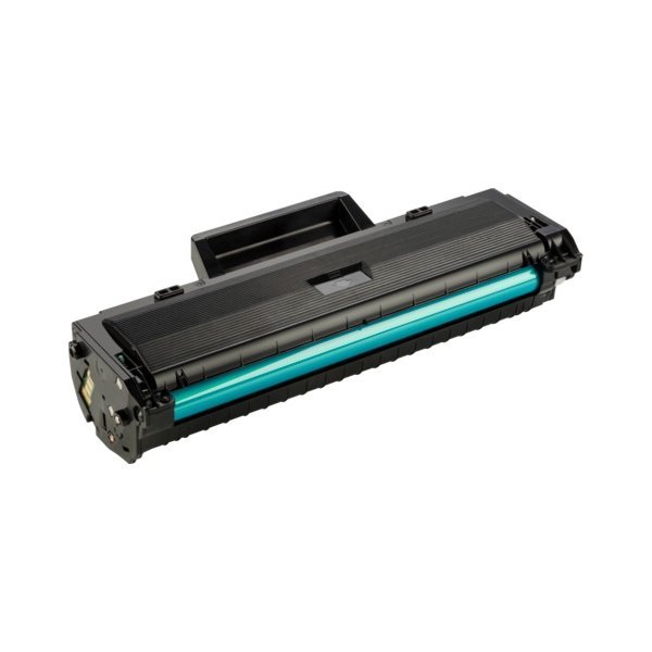Toner compatível HP W1420A XL Preto - 142A XL