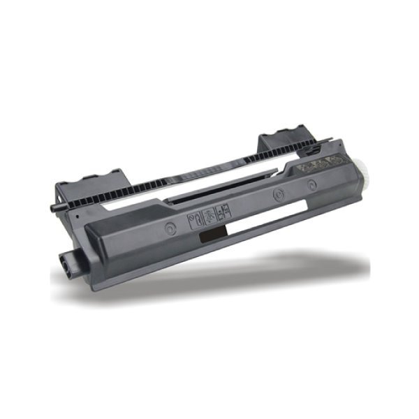 Toner compatível Hp cf233a preto 33a