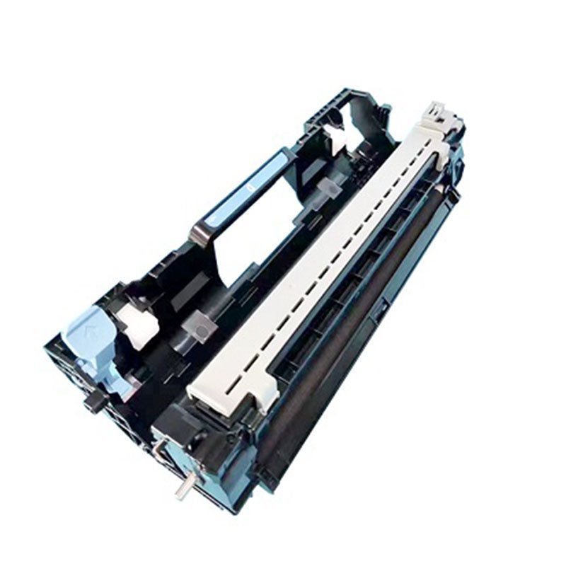 Tambor compatível Kyocera DK1248 preto (1702Y80NL0)