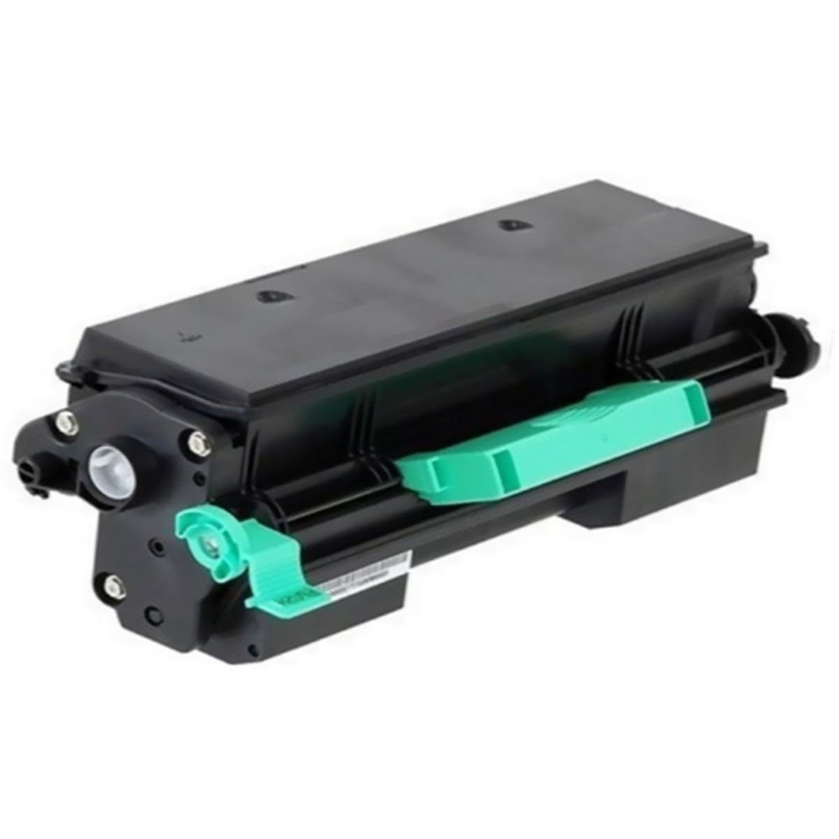 Toner compatível Ricoh aficio sp4500 preto 