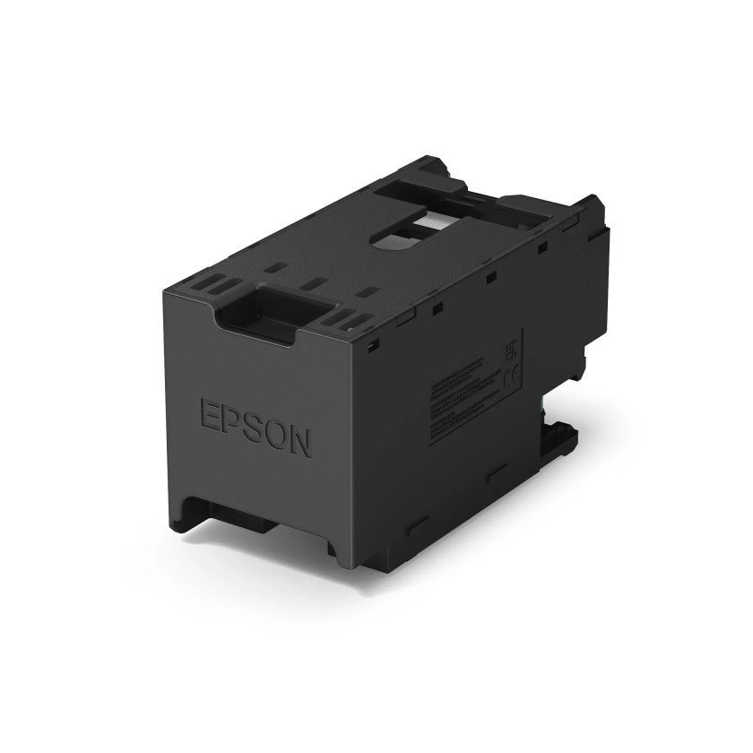 Kit manutenção original Epson c12c938211 