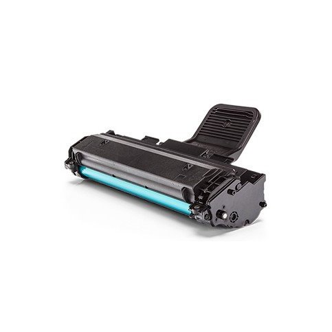 Toner compatível Samsung mlt-d1082s preto (SU781A)