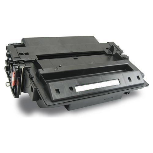 Toner compatível Hp 11X / Canon 710H preto (q6511x / 0986B001)