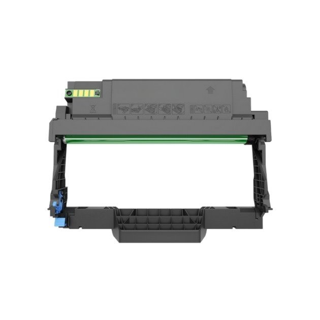 Tambor compatível pantum DL-A5220 preto