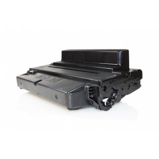 Toner compatível Samsung MLT-D205L preto (SU963A / SU974A)