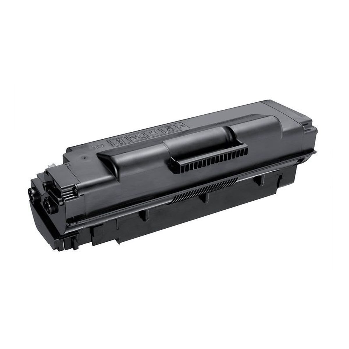 Toner compatível samsung MLT-D307L / MLT-D307S preto (SV066A / SV074A)