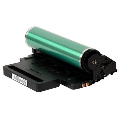 Tambor compatível Samsung R409 / R407 (SU414A / SU408A)